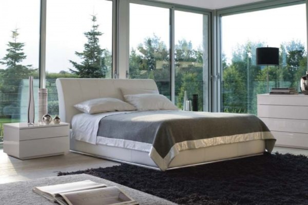 Cama Fifty